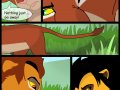 mohatu__s_reign__chapter4__page14_by_albinoraven666fanart-d4r9qvc.jpg